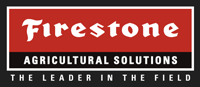 Firestone Agricultural Solutions