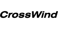 Cross Winds