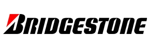 Bridgestone